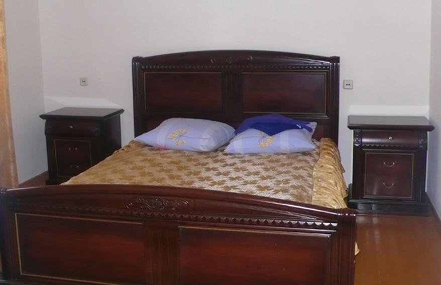 מינסק Hotel Center On Korolya מראה חיצוני תמונה